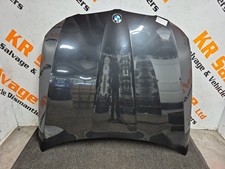 2010 2013 bmw for sale  WINGATE