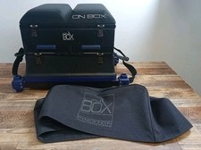 preston seatbox for sale preston seatbox for sale ALFRETON