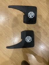 Mudflaps mud flaps for sale  LONDON