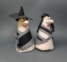 bambole lenci regionali usato bambole lenci regionali usato  Italia