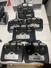 spektrum dx4e for sale spektrum dx4e for sale Elberta