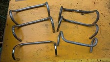 vintage bicycle racing handlebars for sale vintage bicycle racing handlebars for sale MILTON KEYNES