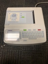 Mortara eli 150c for sale  Garwood