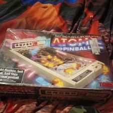 Vintage tomy atomic for sale  SWANSEA