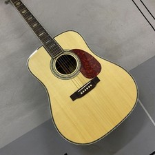 D45 inches solid for sale  Walnut