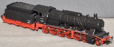 Märklin 37058 dampflok gebraucht kaufen  Ettlingen