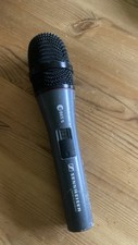 Sennheiser e865s evolution gebraucht kaufen  Au