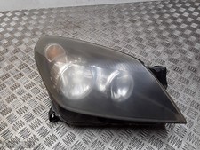 Usado, 2005 OPEL ASTRA H FAROL DIANTEIRO (LHD) LADO DIREITO 24451033 comprar usado  Enviando para Brazil