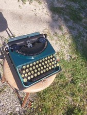 Vintage colored remington for sale  Wickliffe