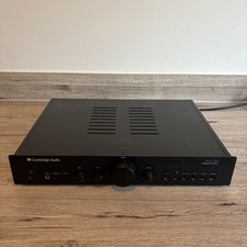 Cambridge audio azur for sale  LINCOLN