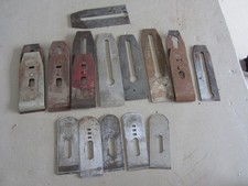 variety blades for sale  Port Charlotte