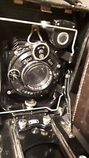 Zeiss ikon maximar gebraucht kaufen  Georgenthal