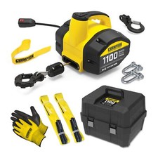 Champion power equipment for sale  USA