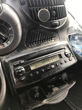 Autoradio fiat multipla usato  Ginosa