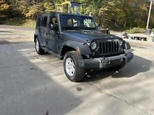 Used rear drive for sale  Litchfield