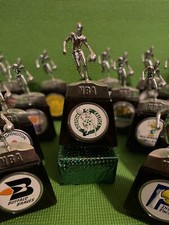 Boston celtics avon for sale  Houston