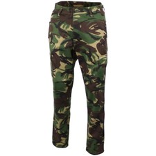 Pantalon bdu dpm d'occasion  Louvres