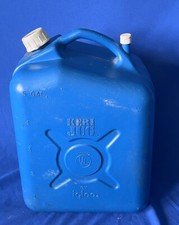 Vintage jerry jug for sale  Kennesaw