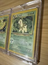 Celebi 1st edition for sale  Ireland