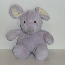 Doudou souris gipsy d'occasion  France