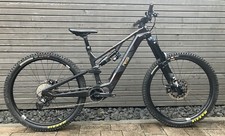 Rotwild 375 pro gebraucht kaufen  Friedberg