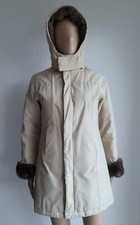 Woolrich damen wintermantel gebraucht kaufen  Konstanz