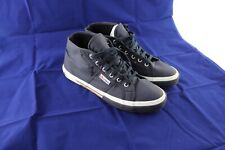 Superga scarpe uomo usato  Cerignola