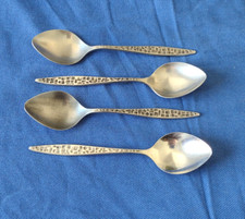 Viners mosaic four for sale  KNEBWORTH
