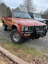 Warn transformer toyota for sale  Baldwin Park