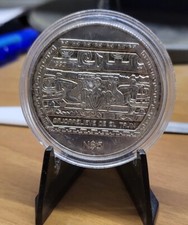 Messico nuovi pesos usato  Acquanegra sul Chiese