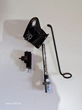 Triumph 1300fwd choke for sale  READING