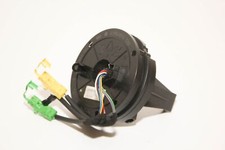 lenkwinkelsensor w203 gebraucht kaufen  Buchen (Odenwald)
