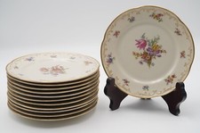 Vintage bavaria tirschenreuth for sale  Livermore