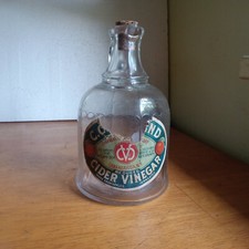1924 dated cider for sale  Hillsboro
