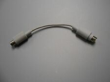 Nos apple macintosh for sale  Luling