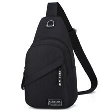 Men women sling for sale  Alhambra