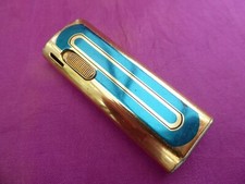 Vintage royal prima for sale  LINCOLN
