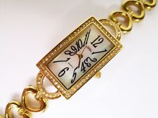 Orologio donna capital usato  Bozen