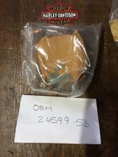 Harley davidson std for sale  DORKING