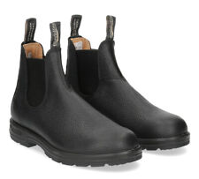 Blundstone 1447 nero usato  Zugliano