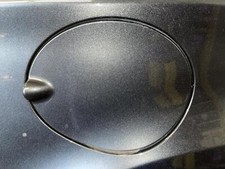 Ford escape fuel for sale  Neenah