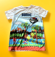 Vintage official sonic for sale  Dillsburg