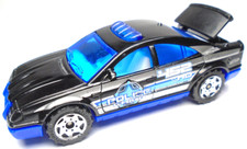 2001 matchbox city for sale  Shakopee