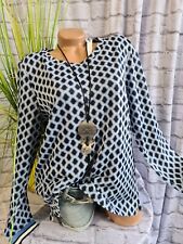 Street damen pulli gebraucht kaufen  Delmenhorst