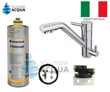 Kit everpure 2dc usato  Trecastelli