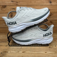 Hoka one one for sale  BUCKHURST HILL