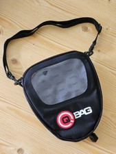 Mini tankrucksack bag gebraucht kaufen  Schwetzingen