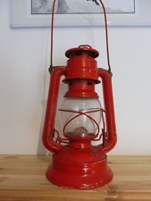 Old tchek red d'occasion  Expédié en Belgium