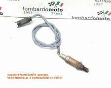 Sonda lambda probe usato  Riesi
