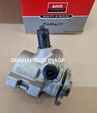 Power steering pump for sale  NUNEATON